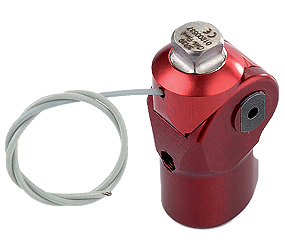 3R39带锁膝关节(图1)