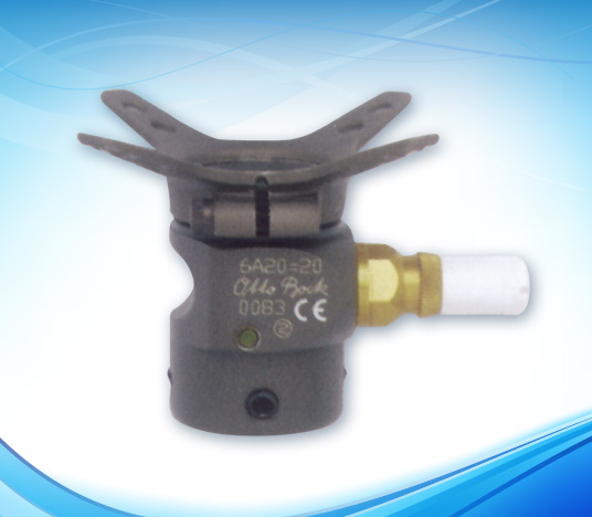 6A20=20 锁具(图1)